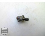 Suzuki GSX600F nokkenas kettingspanner / nokken as ketting spanner / nokkenaskettingspanner / nokkenasspanner